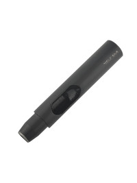 Пробойник высечка круглый Wuta 11мм