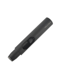 Пробойник высечка круглый Wuta 10мм