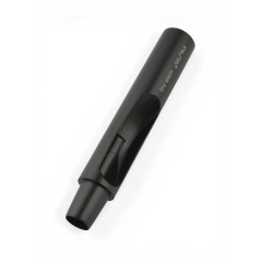 Round punch Wuta 10mm