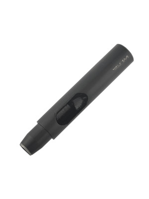 Пробойник высечка круглый Wuta 12мм