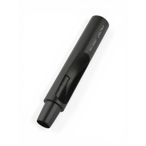 Round punch Wuta 10mm