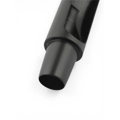 Round punch Wuta 10mm