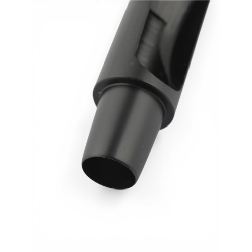 Round punch Wuta 10mm