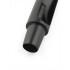Round punch Wuta 10mm