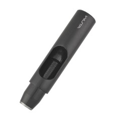 Round punch Wuta 17mm