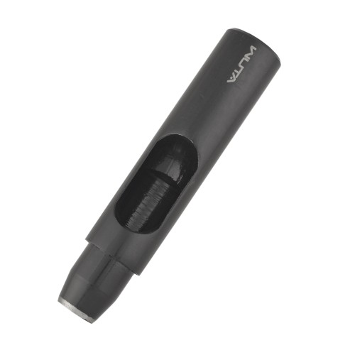 Round punch Wuta 15mm