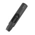 Round punch Wuta 15mm