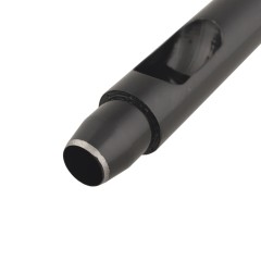 Round punch Wuta 17mm