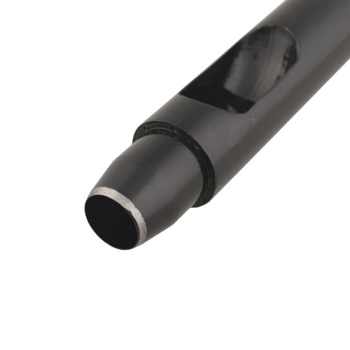 Round punch Wuta 15mm