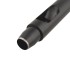 Round punch Wuta 15mm