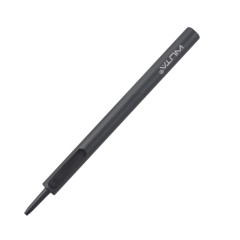 Round punch Wuta 1.0mm PVD