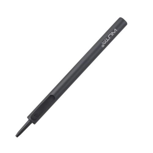 Round punch Wuta 1.0mm