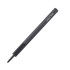 Round punch Wuta 1.0mm