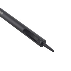 Round punch Wuta 1.0mm PVD