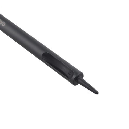 Round punch Wuta 1.0mm