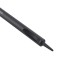 Round punch Wuta 1.0mm