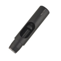 Round punch Wuta 20mm