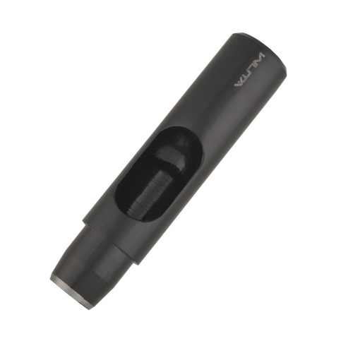 Round punch Wuta 18mm