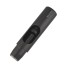 Round punch Wuta 18mm