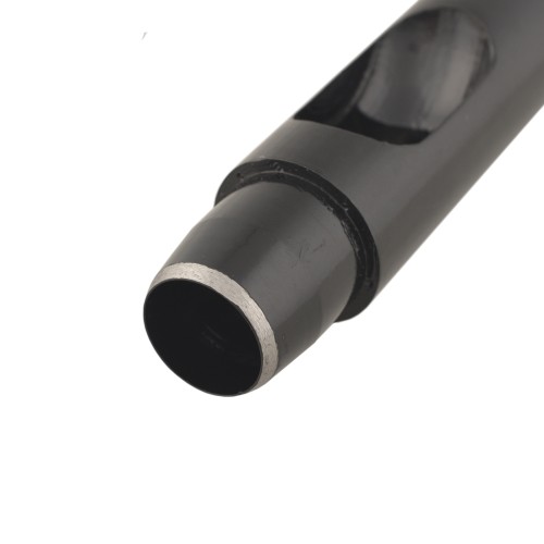 Round punch Wuta 18mm