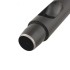 Round punch Wuta 18mm