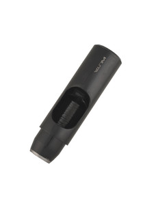 Пробойник высечка круглый Wuta 21мм