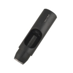 Round punch Wuta 21mm