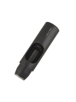 Пробойник высечка круглый Wuta 22мм Пробойник высечка круглый Wuta 22мм