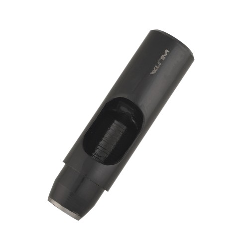 Round punch Wuta 23mm