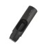 Round punch Wuta 23mm