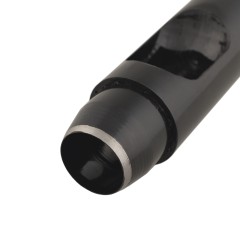 Round punch Wuta 21mm