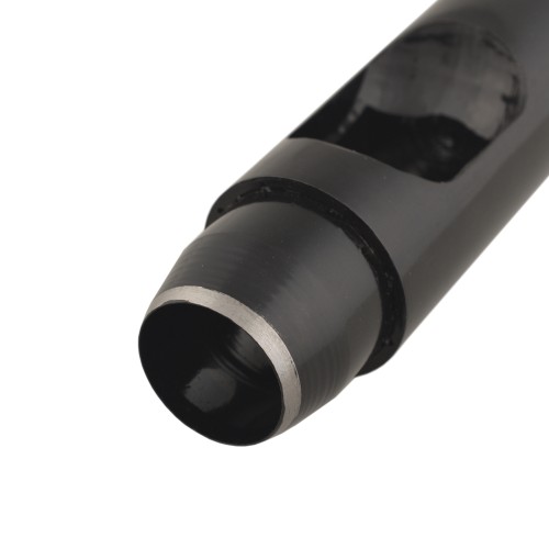 Round punch Wuta 23mm