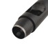 Round punch Wuta 23mm