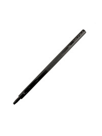 Пробойник высечка круглый Wuta 2,0мм