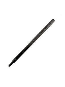 Пробойник высечка круглый Wuta 2,0мм