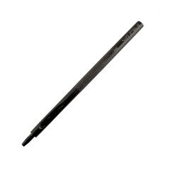 Round punch Wuta 2.5mm