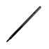 Round punch Wuta 2.5mm