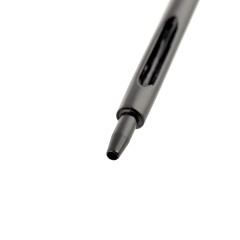 Round punch Wuta 2.5mm