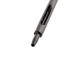 Round punch Wuta 2.5mm