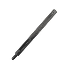 Round punch Wuta 3.0mm