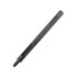 Round punch Wuta 3.5mm