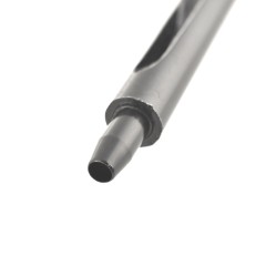 Round punch Wuta 4.0mm