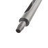 Round punch Wuta 3.5mm