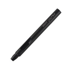 Round punch Wuta 4.5mm
