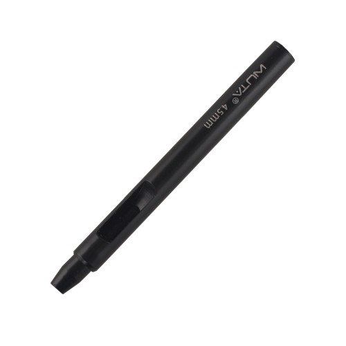 Round punch Wuta 4.5mm