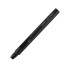 Round punch Wuta 4.5mm