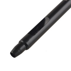 Round punch Wuta 4.5mm