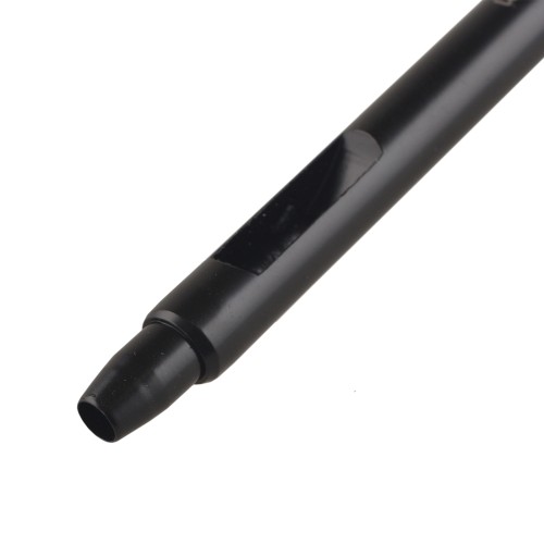 Round punch Wuta 4.5mm