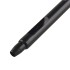 Round punch Wuta 4.5mm
