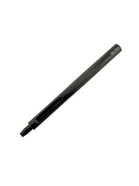 Пробойник высечка круглый Wuta 4,0мм